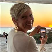 La palestra per la mente - allena le tue soft skills per una salute mentale - the gym to train your soft skills!